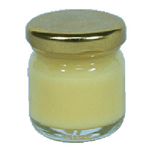 Arı Sütü