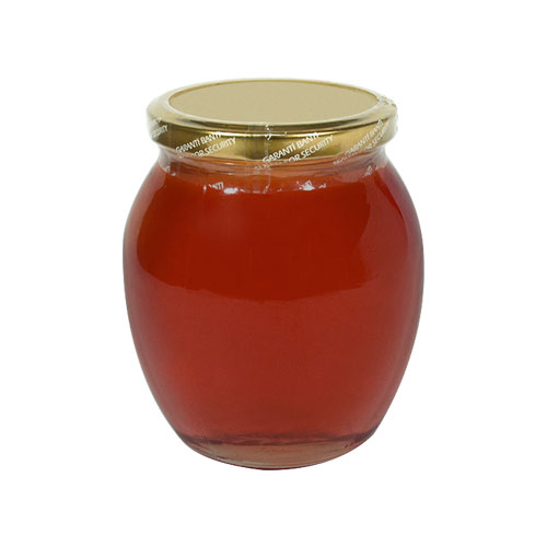 Kekik Balı